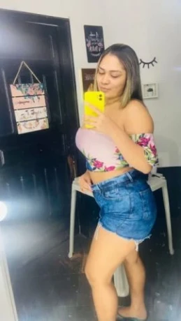 Lenne Souza — 2 / 5