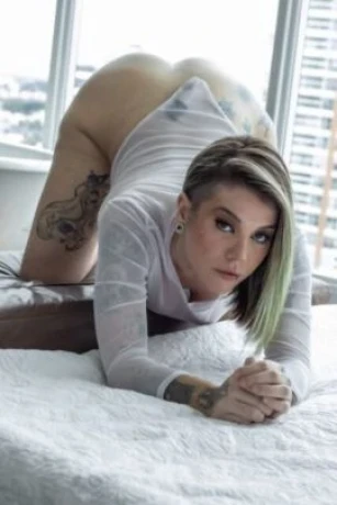 Kin kernick — 2 / 6