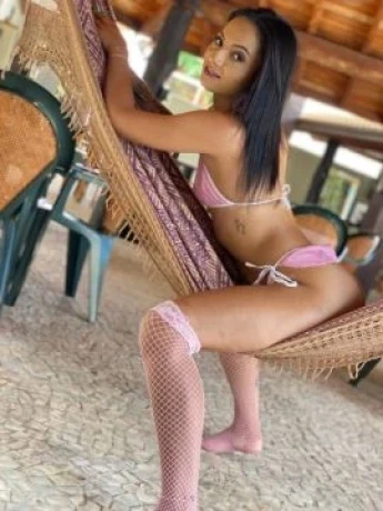 Carol Costa — 3 / 9