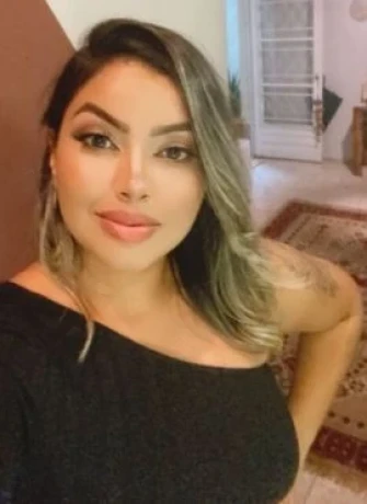 Ananda Dublin — 2 / 5