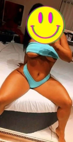 Kacau Lopes — 4 / 5