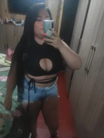 Isabella Ferrari — 5 / 8