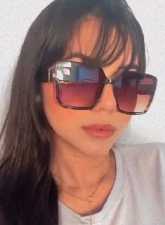 Hellen Monteiro — 3 / 5