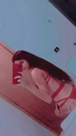 Tati Xavier — 5 / 9