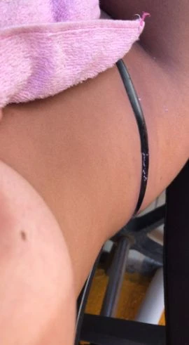 Ayla Maitê — 2 / 4