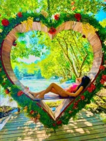 Looh Medeiros — 3 / 9