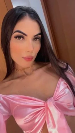 Looh Medeiros — 7 / 9