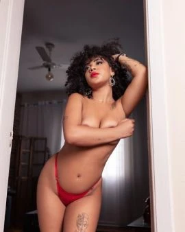 Anni Maria — 3 / 5