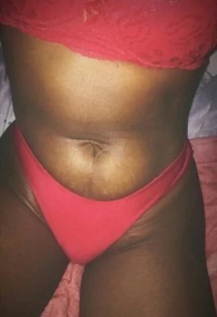 Kely Silva — 8 / 9