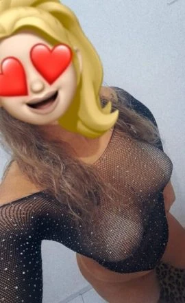 Samara Rich — 2 / 9