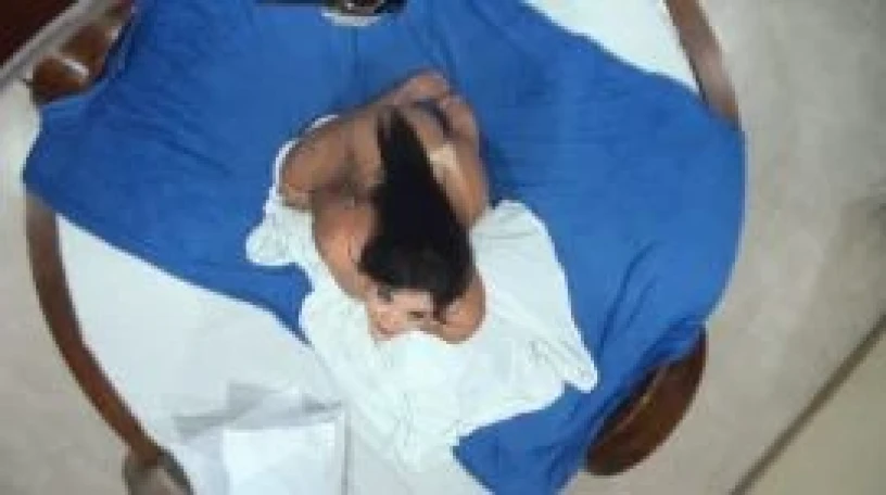 Bruna Melo — 1 / 9