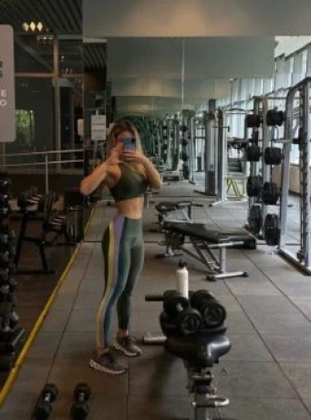 Bárbara Pimenta — 3 / 7