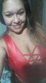 Lorena Silva — 3 / 5