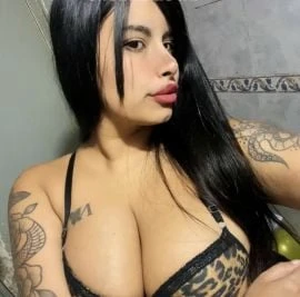 Regina — 3 / 5