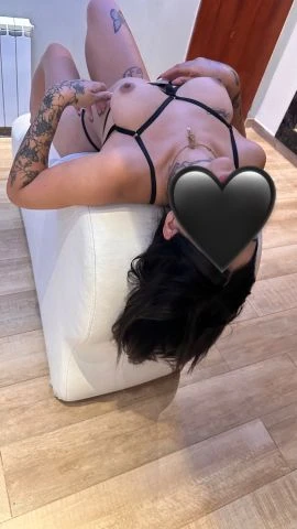 Katy — 7 / 9