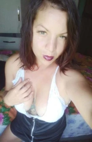 Naiara Maive — 4 / 9