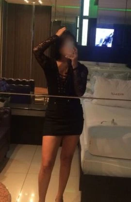 Sophia Mello — 3 / 4
