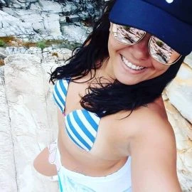 Yacara Duarte — 2 / 4