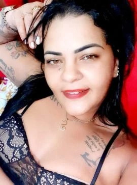 Sophia Fernandes — 3 / 4