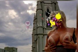 Ana Corrêa — 7 / 9