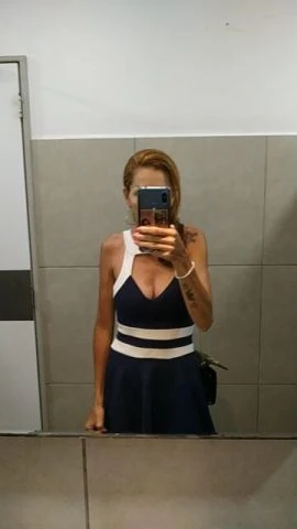 Vanessa Pimenta — 3 / 5
