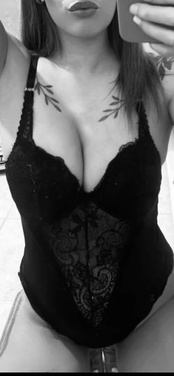 Julieta VIP — 4 / 9