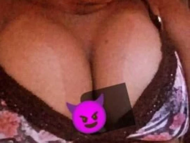 Lorena Silva — 3 / 5