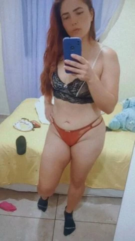 Dammy Fernandes, Escort, Belo Horizonte