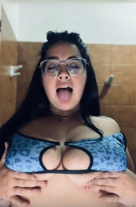 Rebeca — 8 / 9