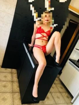 Angel Silveira — 2 / 5