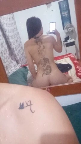 Vitória Zeferino — 3 / 4