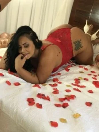 Ímola Ferreira — 2 / 4