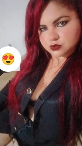 Ana Almeida — 2 / 4