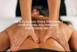 Barbie, Escort, Neuquen