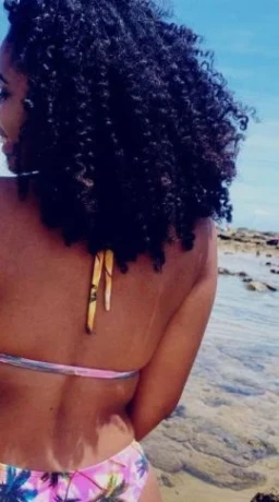 Kely Silva — 3 / 9