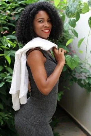 Nyara Tantra — 2 / 7