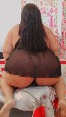Betânia santos — 2 / 4