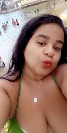 Geovana Cortês — 5 / 6