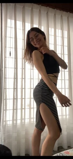 Luli — 6 / 8