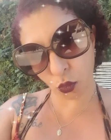 Cris Marques — 4 / 5