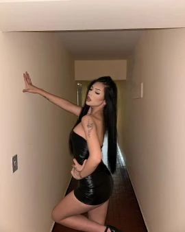Victoria — 8 / 9
