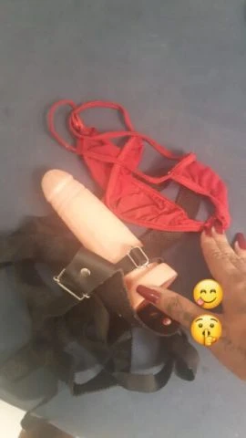 Maya Kalyfa — 2 / 9