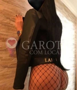 Júlia Dantas — 3 / 9