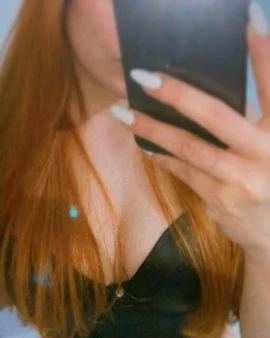 Giovanna Lima, Escort, Canoas