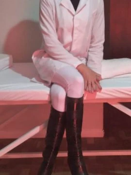 Melissa Souza — 3 / 6