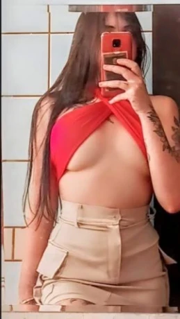 Nicoly Duarte — 4 / 7