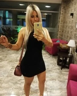 Pamela — 3 / 9