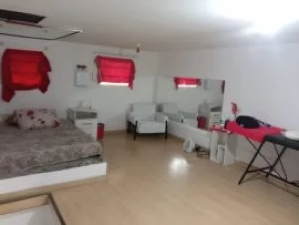 Laura Warrior — 1 / 9