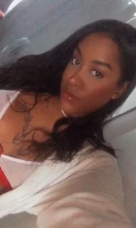 Gabriela Franco — 3 / 5