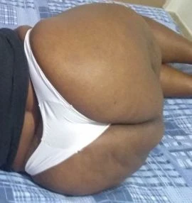 Julia Prates, Escort, São Paulo